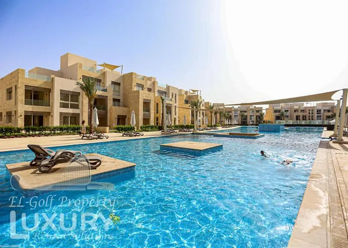 Mangarov-2br. M1-6b-12 * Hurghada