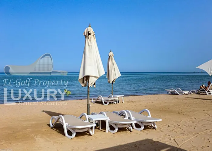 Mangarov-2br. M1-6b-12 Appartement