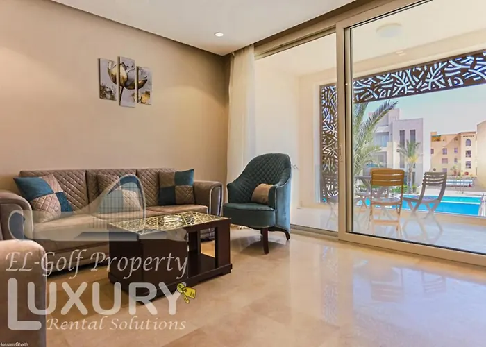 Mangarov-2br. M1-6b-12 Hurghada