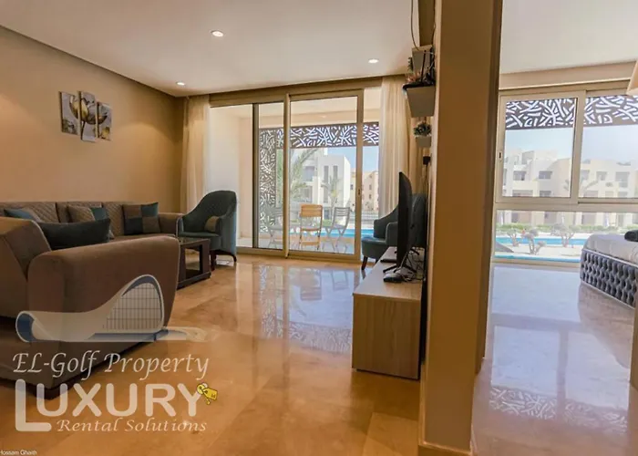 Appartement Mangarov-2br. M1-6b-12
